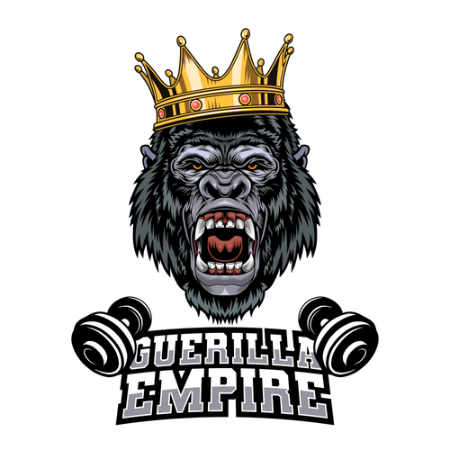 GuerillaEmpire